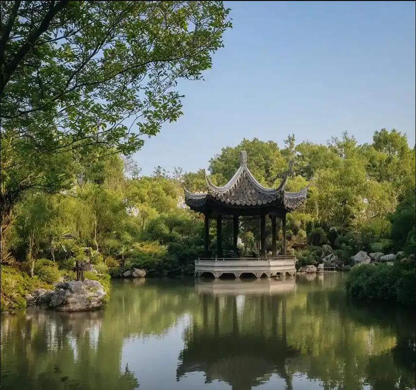 内蒙古残缺餐饮有限公司